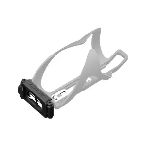 Multi-tool con custodia Lyne Quick-Draw image-1