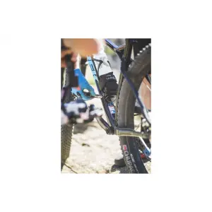 Multi-tool con custodia Lyne Quick-Draw image-2