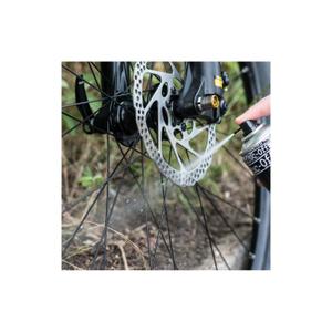 Środek do czyszczenia hamulców tarczowych Muc-Off 750 ml image-1