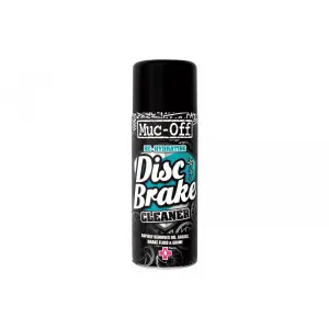 Disc brake cleaner Muc-Off 400ml image-0
