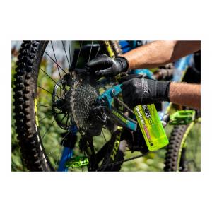 Kedjerengörare Muc-Off Drive Train 750 ml image-1