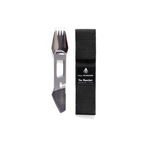 munti-sztucce-wielofunkcyjne-full-windsor-the-muncher-titane-srebro-31-cm