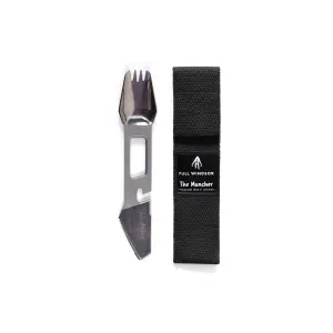 munti-multifunktionsbesteck-full-windsor-the-muncher-titane-silber-31-cm