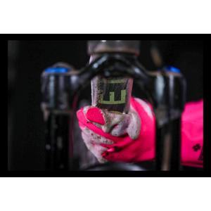 Handschuhe Muc-Off deep scrubber image-2