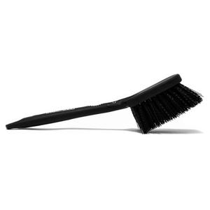 Spazzola Muc-Off tyre and cassette brush image-1