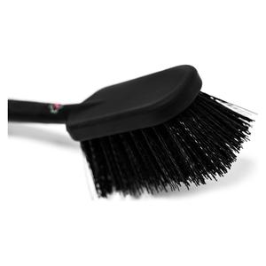 Spazzola Muc-Off tyre and cassette brush image-2