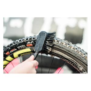 Spazzola Muc-Off tyre and cassette brush image-4