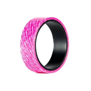 Cinta adhesiva para llantas Muc-Off tubelss rouleau image-1