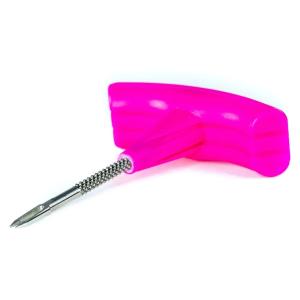 Kit de mèches pour réparation tubeless Muc-Off image-3