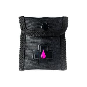 Kit de mèches pour réparation tubeless Muc-Off image-4