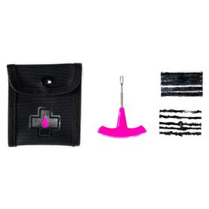 Kit de mèches pour réparation tubeless Muc-Off image-5