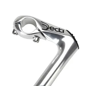 Αντίβαρο Deda Murex Attacco image-2