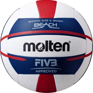 mvb-v5b5000-wn-beachvolleyball-frau-molten-v5b5001-weiss-blau-rot-tu