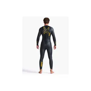 Combinaison de plongée 2XU P:1 Propel image-2