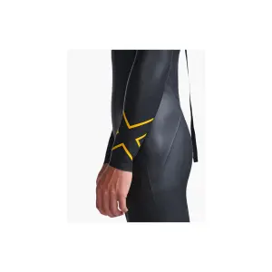 Combinaison de plongée 2XU P:1 Propel image-3