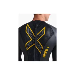 Combinaison de plongée 2XU P:1 Propel image-4