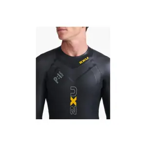 Combinaison de plongée 2XU P:1 Propel image-5