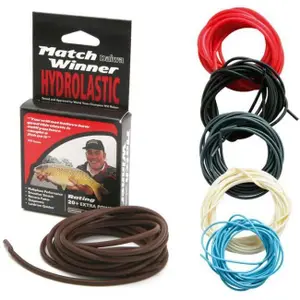 Hidrolástico Daiwa Match Winner image-0