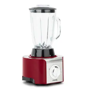 Multifunktionel foodprocessor H.Koenig image-1