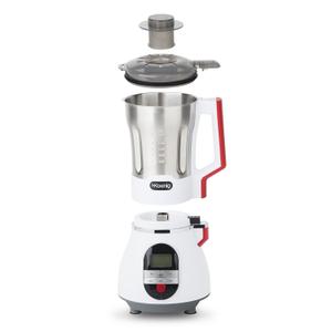 mxc36-blender-chauffant-h-koenig-soup-maker-blanc-argente-900-w