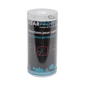 mat-m-rahmenschutz-clearprotect-pack-m-matt-tu