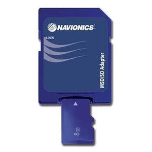 product/N/-/N-NAEU643L.jpg