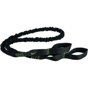 n0000009-023-bande-de-resistance-nike-light-black-volt-tu