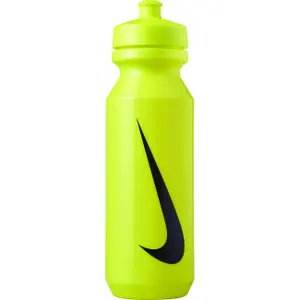 n0000040-306-gourde-nike-big-mouth-2-0-946-ml-atomic-green-atomic-green-black-tu