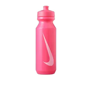 Láhev Nike Big Mouth 2.0 946ml image-0