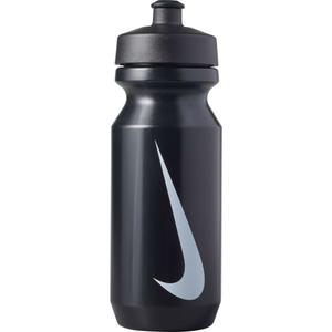 n0000042-091-fles-nike-2-0-650-ml-zwart-wit-tu