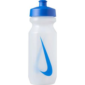 n0000042-972-kalebas-nike-big-mouth-2-0-22-oz-clear-game-royal-game-royal-tu