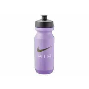 Gourd Nike Big Mouth 2.0 Graphic 623ml image-0