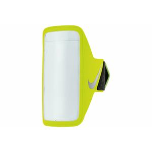 n0001266-719-smartphonehoes-nike-volt-zwart-zilver-tu
