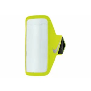 n0001266-719-smartphone-hulle-nike-volt-black-silver-tu