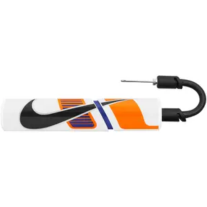 Bomba manual Nike Essential image-0