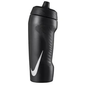 Gourd Nike hyperfuel 50cl image-0