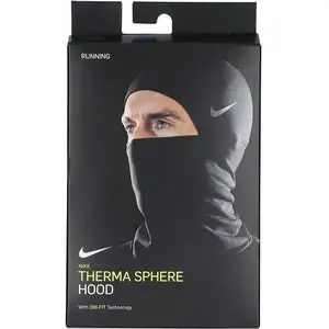 Passamontagna Nike Therma Sphere 3.0 image-1