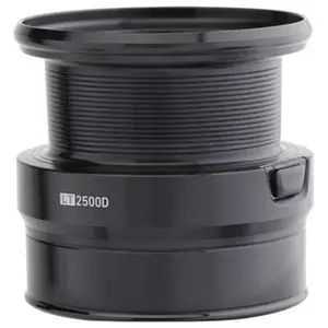 Haspel Daiwa LT image-0