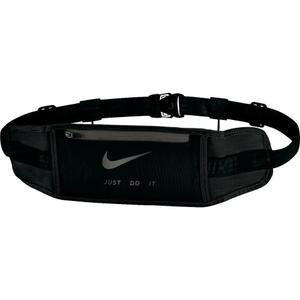n1000512-013-borsa-da-cintura-nike-race-day-nero-nero-nero-tu