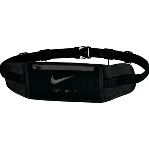 Bolsa de cintura Nike Race Day