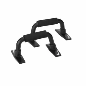 Poignet de pompe Nike grip 3.0 image-1