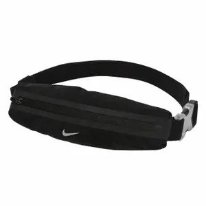 Torba na pasek Nike Confort image-1