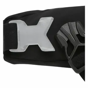 Torba na pasek Nike Confort image-2