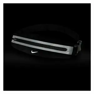 Torba na pasek Nike Confort image-3