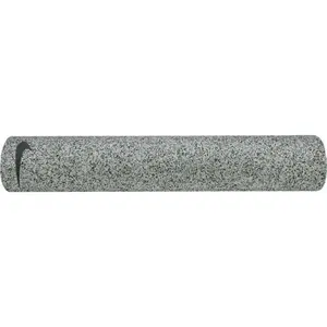 Tapis de sol Nike flow image-1