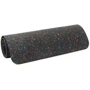 Tapis de sol Nike move yoga image-1