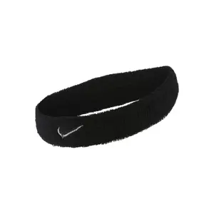 Stirnband Nike swoosh x space jam : a new legacy image-1