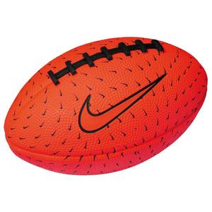 n1004473850-rugby-ball-nike-fb-mini-orange-black-size-5