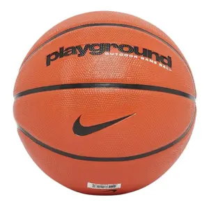 Basketball Nike 8P Graphic Deflated