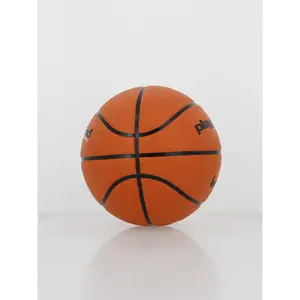 Basketball Nike 8P Graphic Deflated image-1